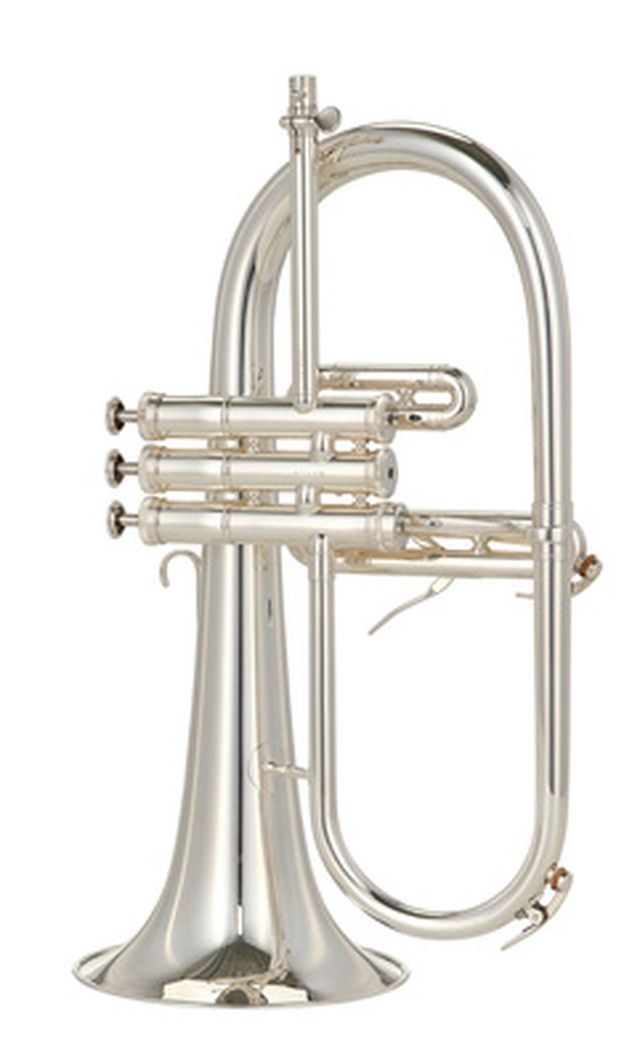 Adams F1 M Custom 050 160 SP