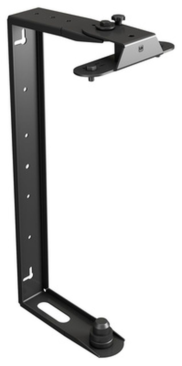LD Systems ICOA 12 UB