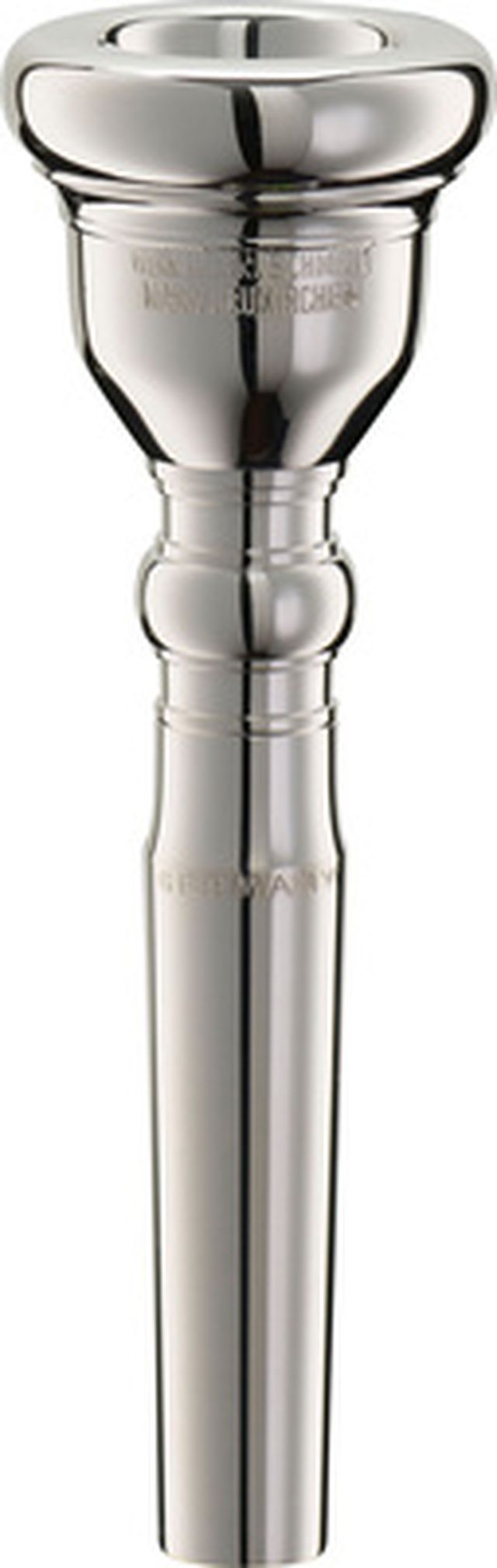 Werner Chr. Schmidt Solist 170 ES Trumpet