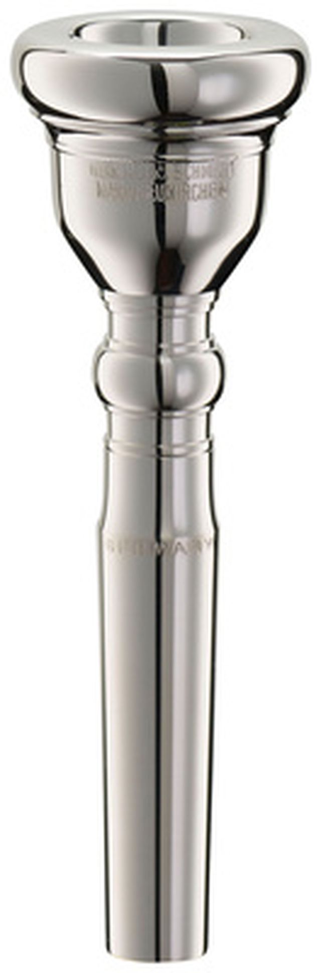 Werner Chr. Schmidt Solist 173 Trumpet