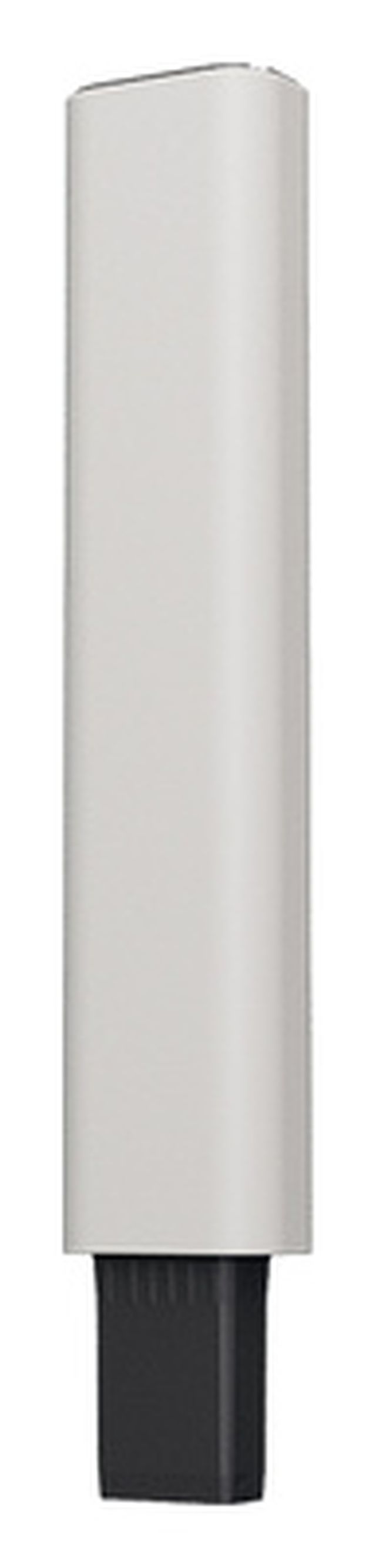 QSC KC12-SP14 WH