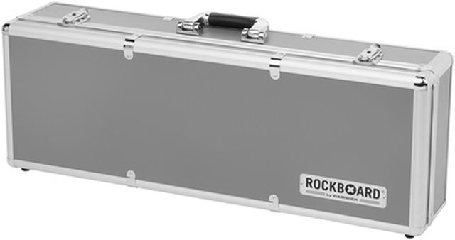 Rockboard Flight Case RockBoard DUO 2.3