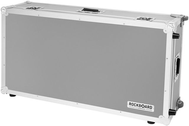 Rockboard Case RockBoard CINQUE 5.3 Max