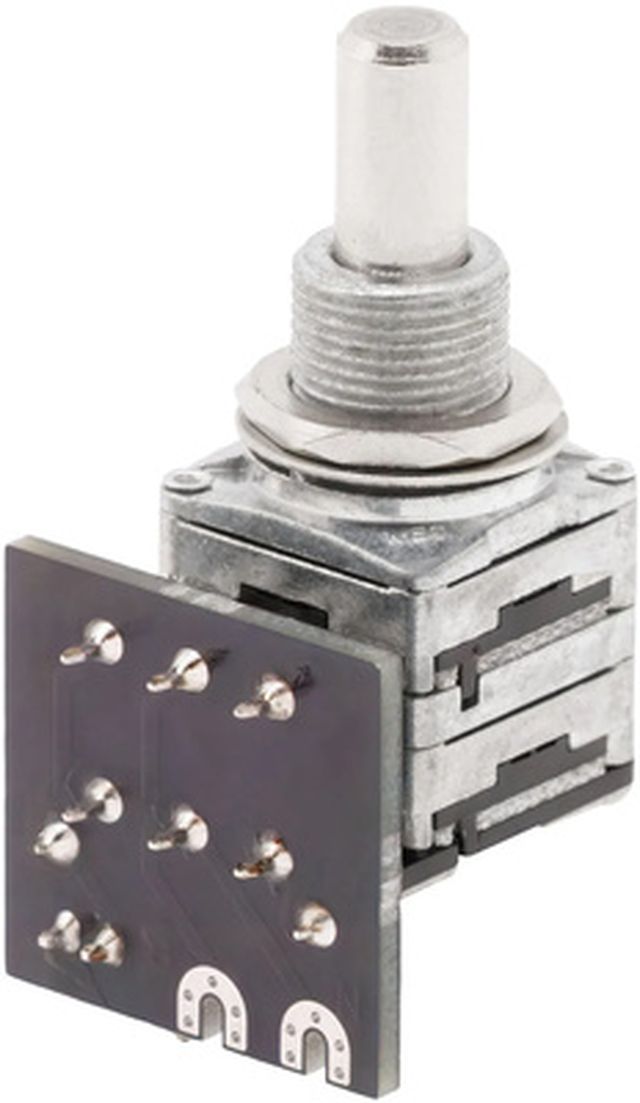 Sadowsky MetroExpress Balance Pot