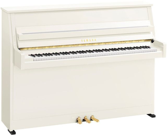 Yamaha B10 PWH