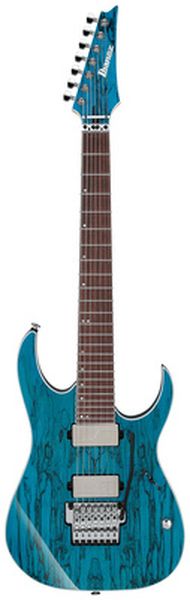 Ibanez HZK1