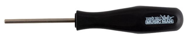 Music Man Truss Rod Adjustment Tool