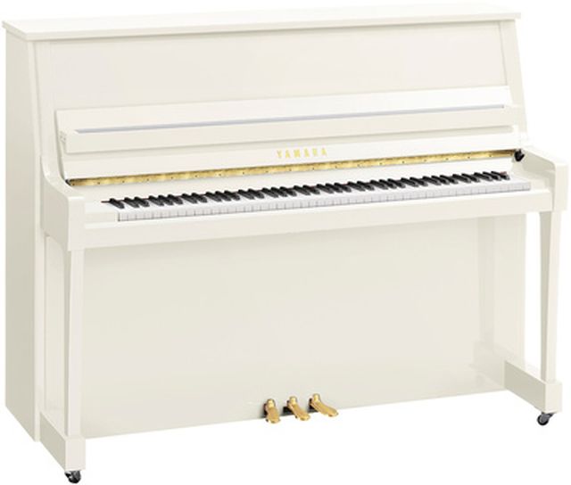 Yamaha B20 PWH