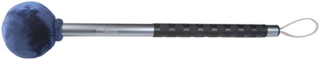 Dragonfly Percussion Tam Tam Rollers (Single) TTR-S