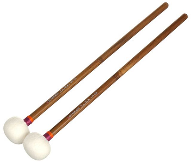 Steiner superiormallets MR 103 Markus Rhoten