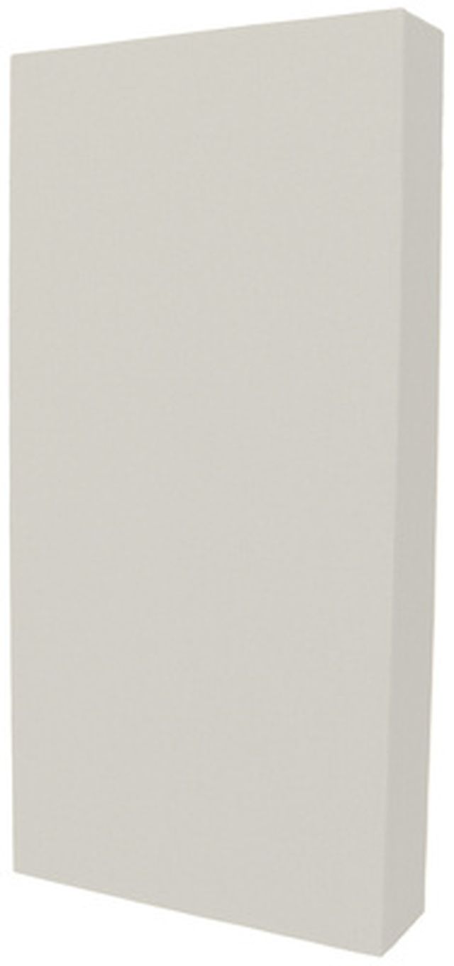 EQ Acoustics Spectrum 2 L15 Cream