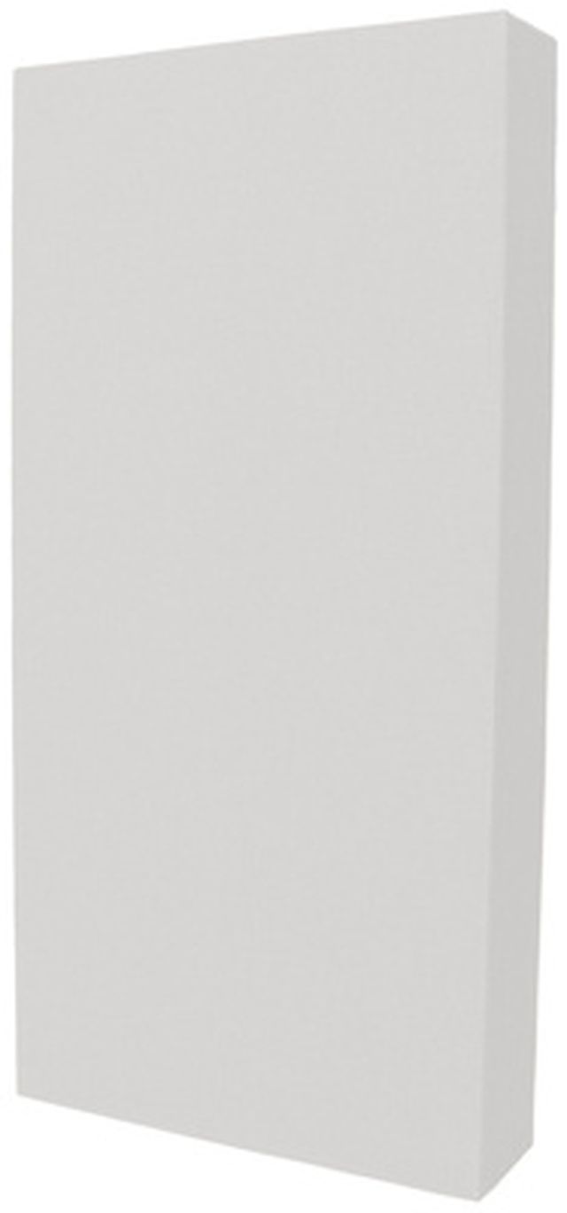 EQ Acoustics Spectrum 2 L15 White