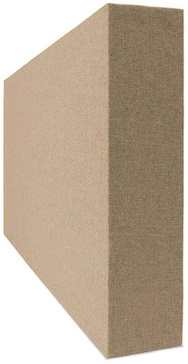 EQ Acoustics Spectrum 2 L15 Natural