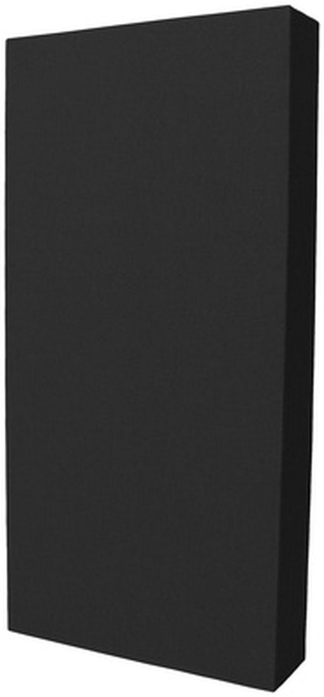EQ Acoustics Spectrum 2 L15 Black