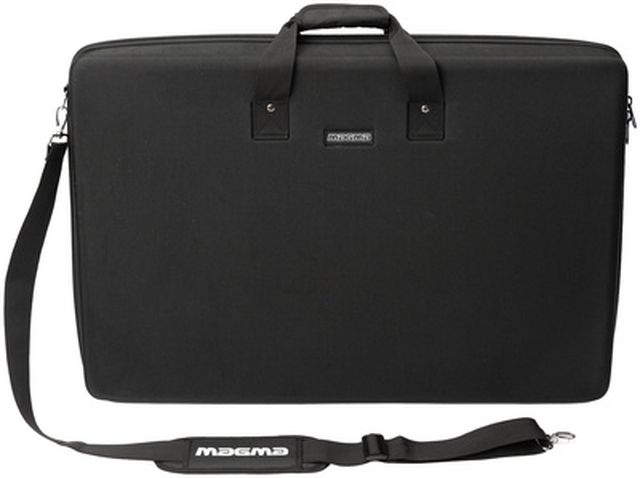 Magma CTRL Case Prime 4 G2