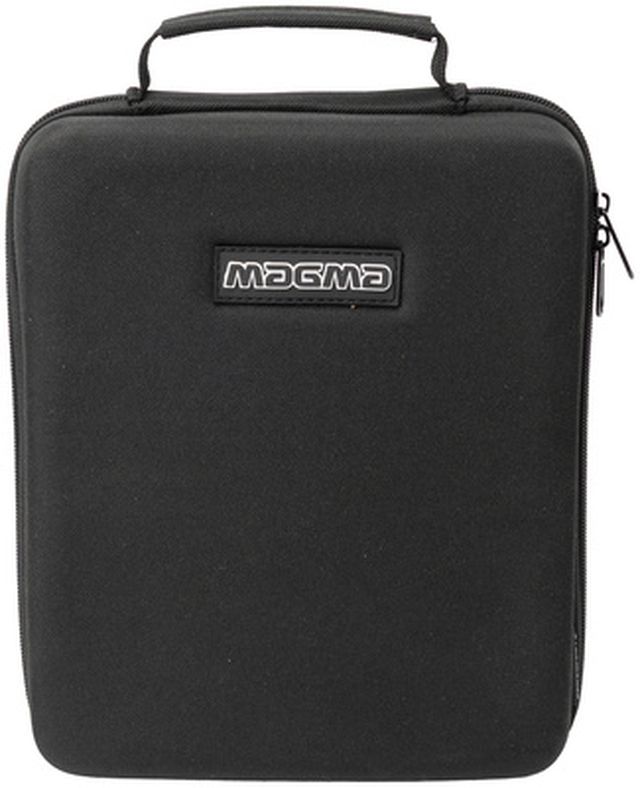 Magma CTRL Case MPC Sample