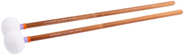 Steiner superiormallets MR 105 Markus Rhoten
