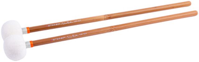 Steiner superiormallets MR 107 Markus Rhoten