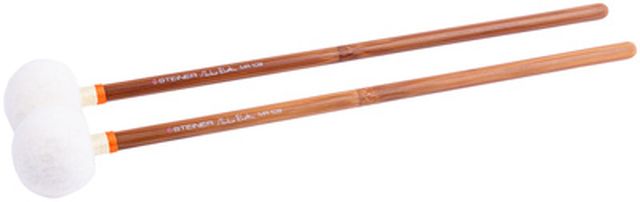 Steiner superiormallets MR 109 Markus Rhoten