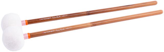 Steiner superiormallets MR 111 Markus Rhoten