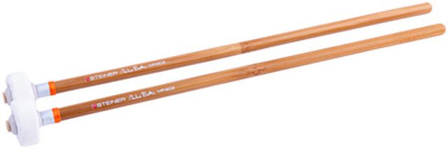 Steiner superiormallets MR 203 Markus Rhoten