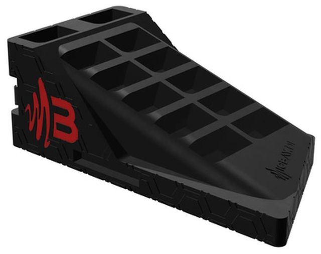 Micbay Battery / Akku Bays Sennheiser