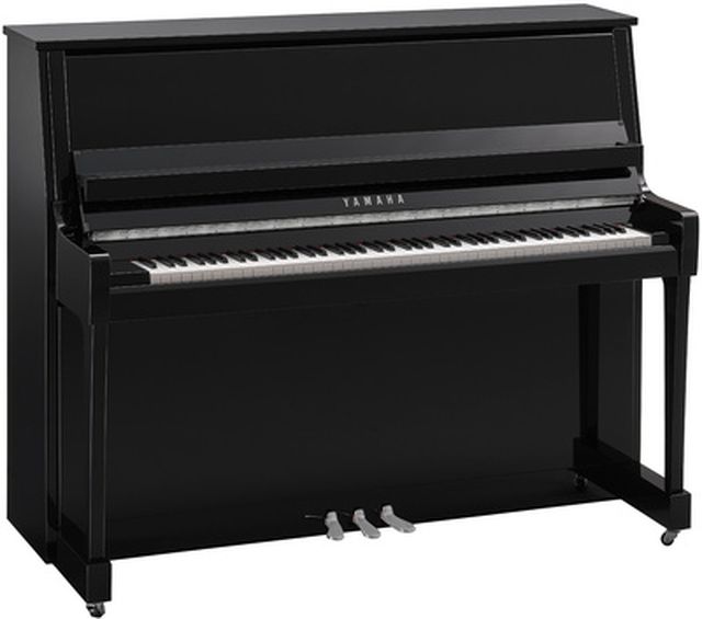 Yamaha B30 PEC