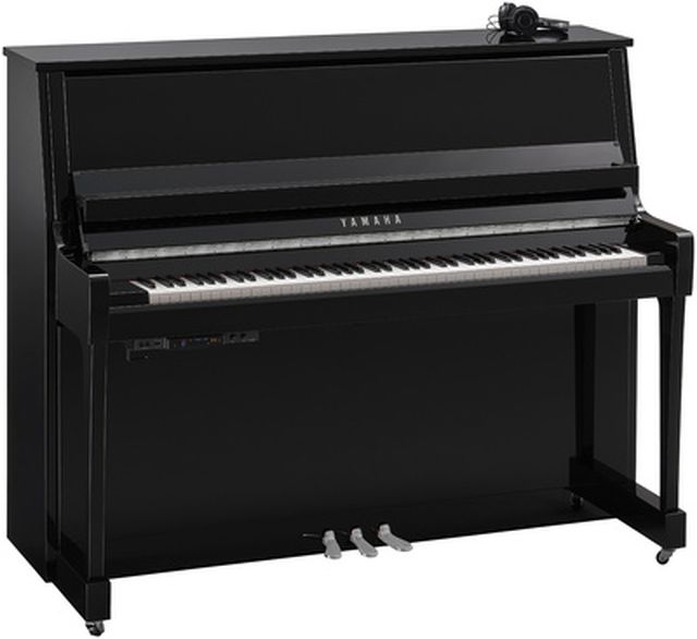 Yamaha B30 SC3 PEC