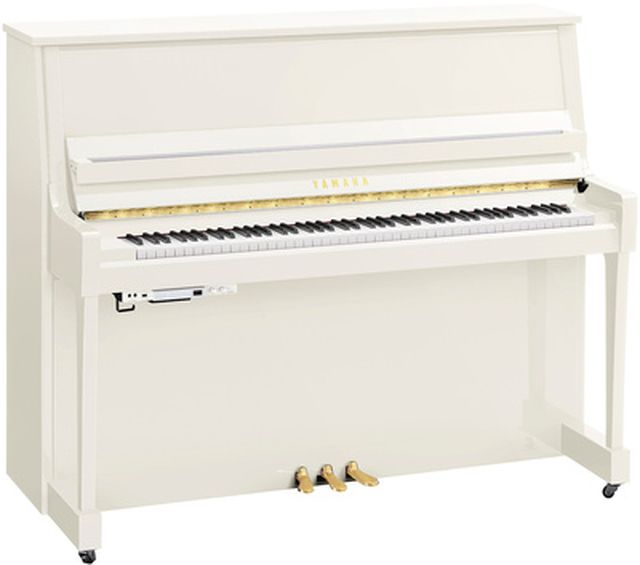 Yamaha B30 TC3 PWH