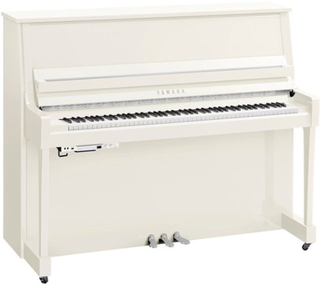 Yamaha B30 TC3 PWHC