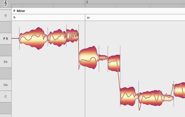 Boris FX Sound Forge Plus Subscription