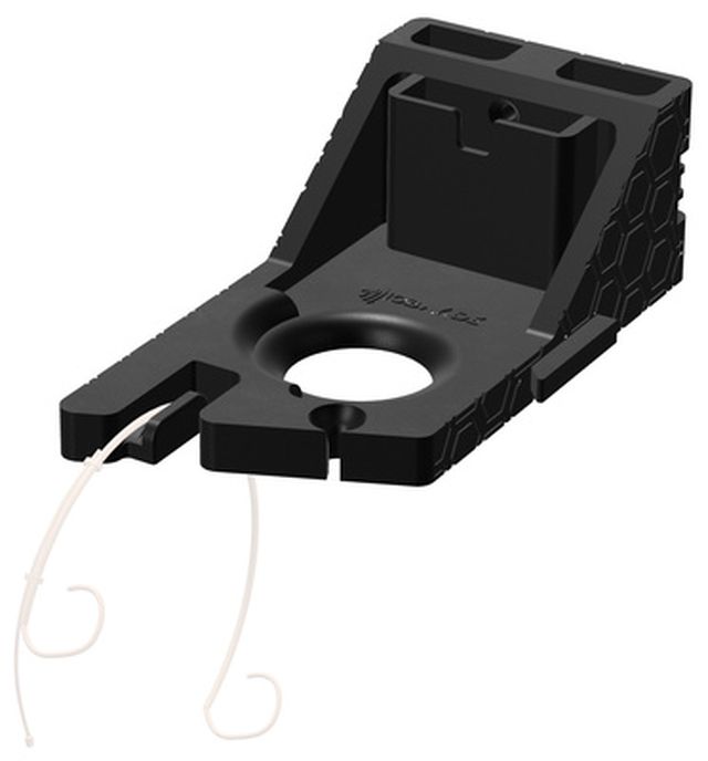 Micbay Basis Sennheiser