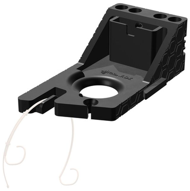 Micbay Basis Battery