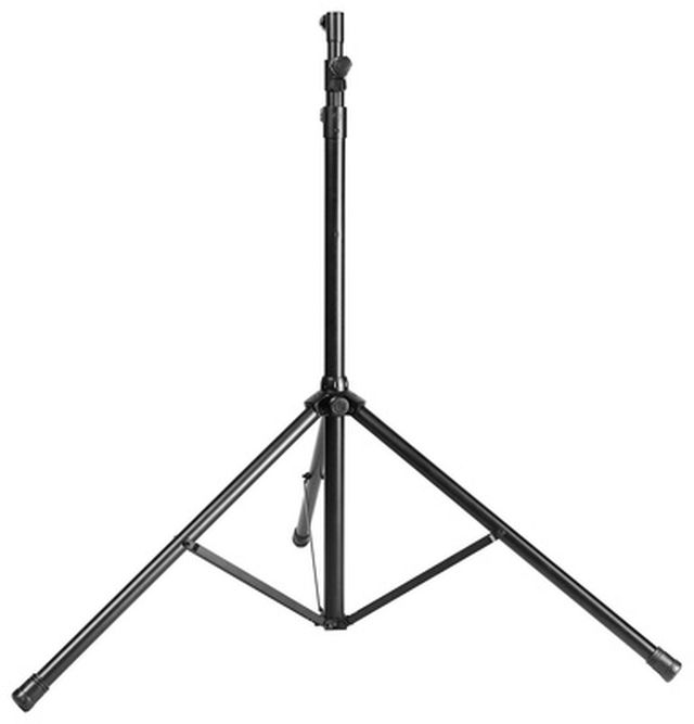 Gravity TLS 551 B