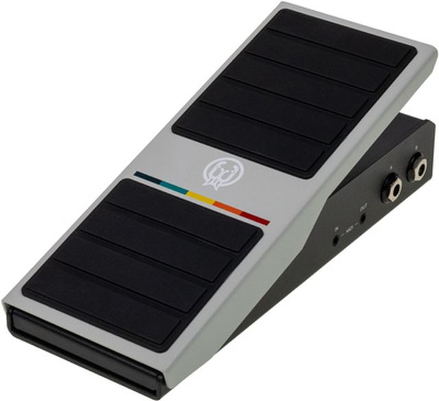 Walrus Audio Canvas Expression Pedal