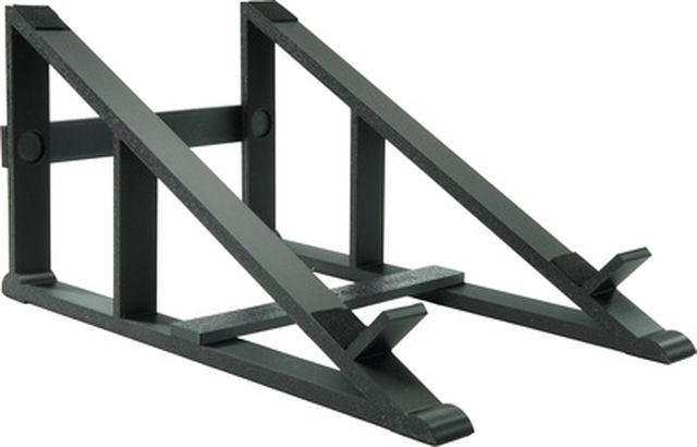 thingyfab Stand Roland SP-404 MKII