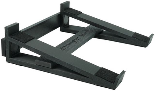 thingyfab Stand Behringer Mini