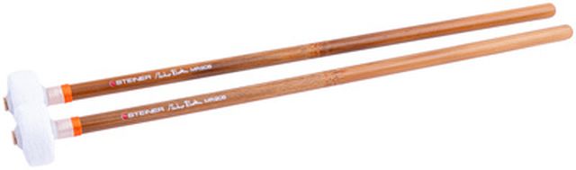 Steiner superiormallets MR 205 Markus Rhoten