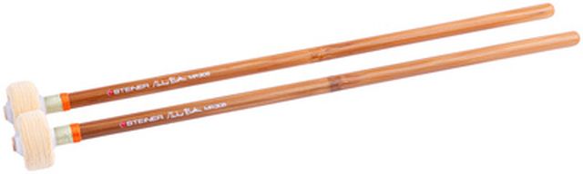 Steiner superiormallets MR 305 Markus Rhoten