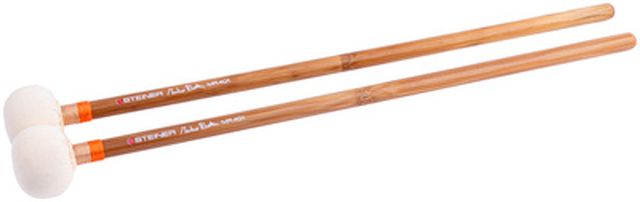 Steiner superiormallets MR 401 Markus Rhoten