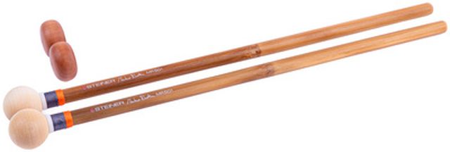 Steiner superiormallets MR 501 Markus Rhoten