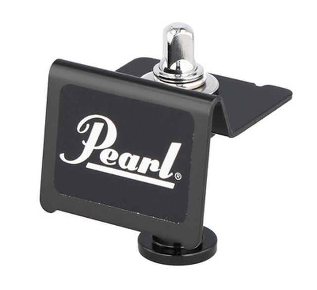Pearl Mikrofon Clip Adapter