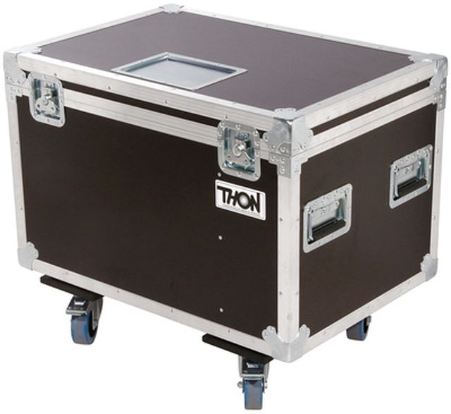 Thon Case Magic FX Clubblower