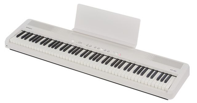 Roland FP-40 WH