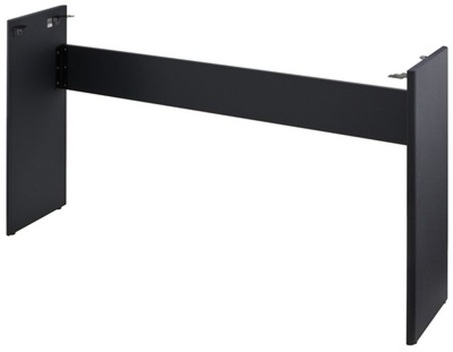 Roland KSF-40 BK