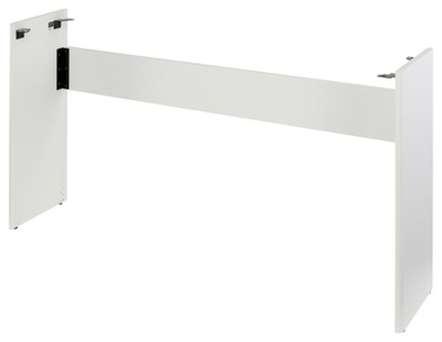 Roland KSF-40 WH
