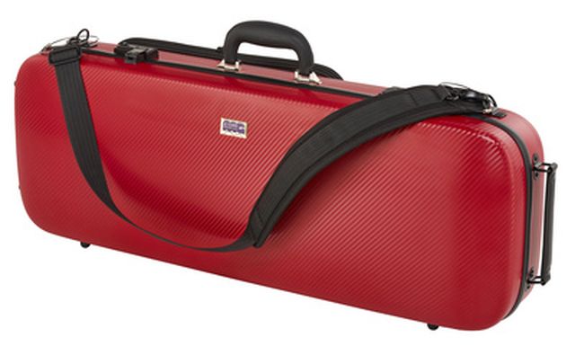 Artonus Civita Va 14''-16,5'' DR-W
