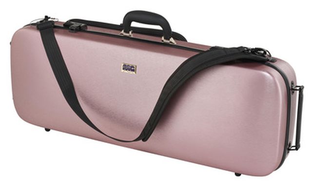 Artonus Civita Va 14''-16,5'' GD-B