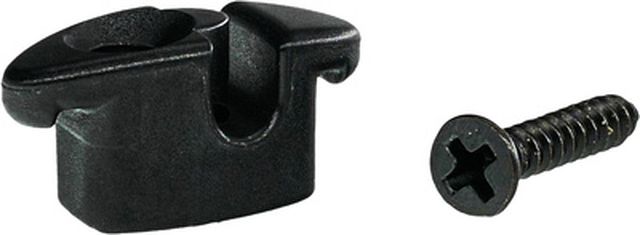 Graph Tech TUSQ XL 3X1 String Glide