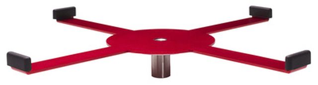 Muse Kinetics BopPad Mount